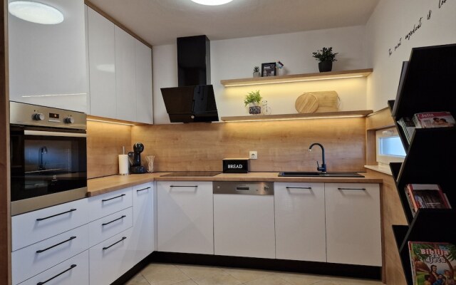 Holiday Home near Trogir
