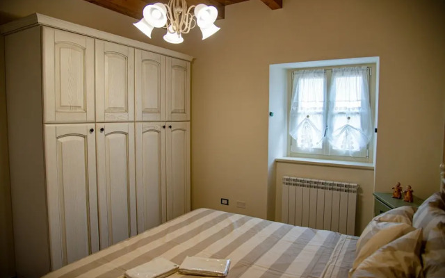 La Beppa - Casa Vacanze