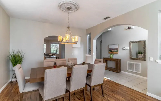 446 Highlands Reserve