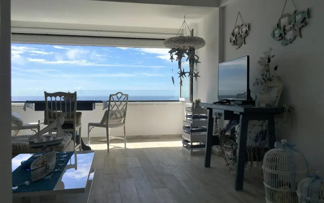 Sun & Sea 509