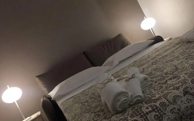 B&B La Torre