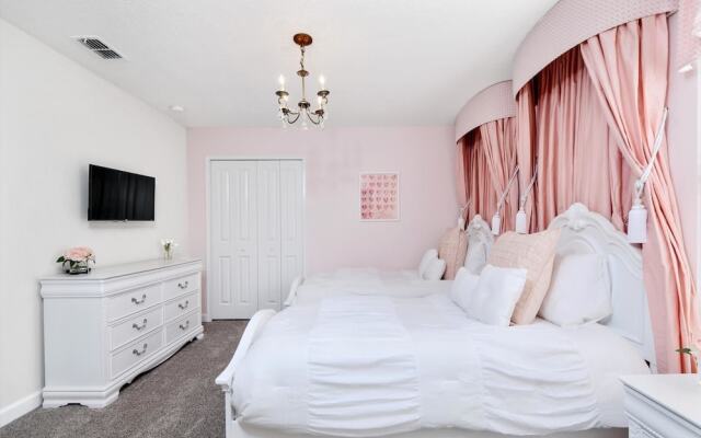 1497RF - The Retreat at ChampionsGate