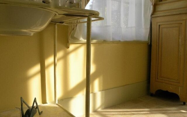 Candleberry Inn on Cape Cod