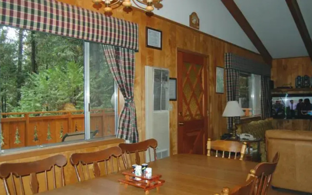 19B Ackley's Place