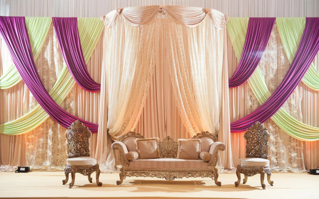DoubleTree by Hilton Chicago - Oak Brook