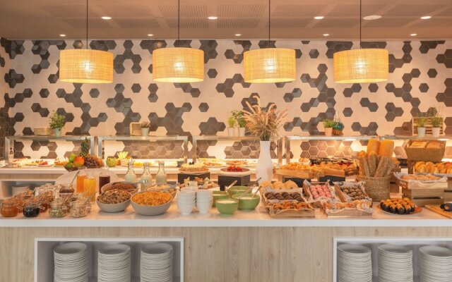 Holiday Inn Barcelona-Sant Cugat by IHG