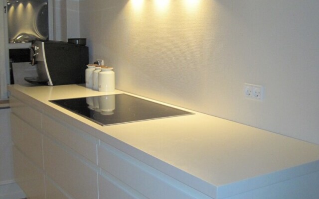 Gaardhotellet