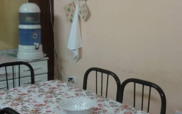 Hostal Casa Novas