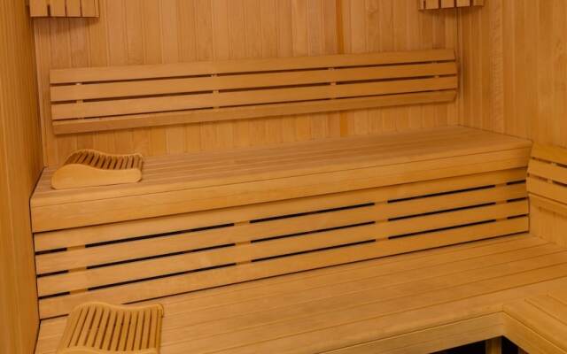 Appartement Centre St Tropez