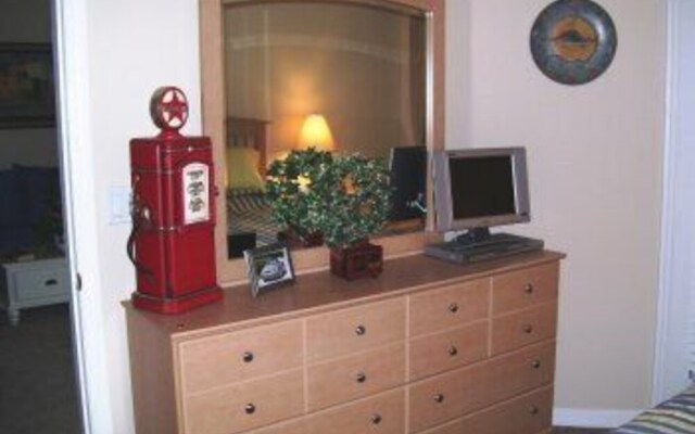 Tower Lakes #47070 - 4 Br Villa
