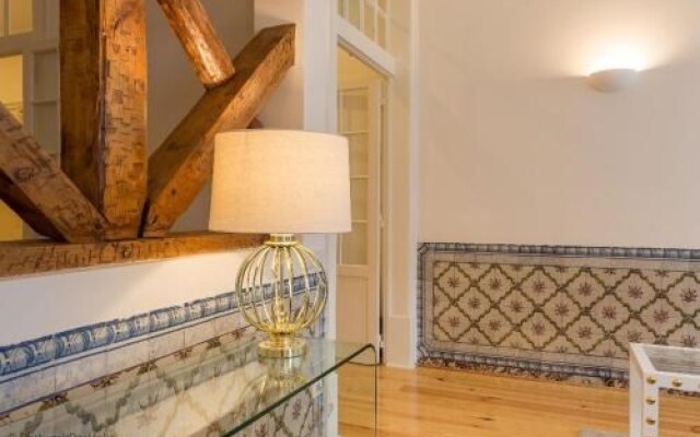 Chiado-apartment-holiday-rental-in-lisbon