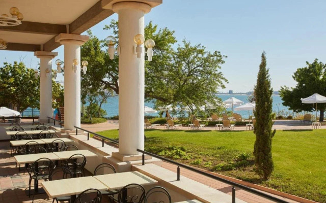 Dreams Sunny Beach Resort & Spa Premium All Inclusive