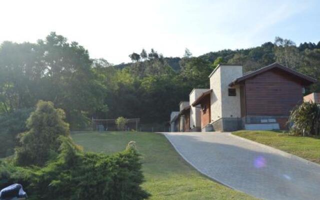 Residencial Dei Fiori