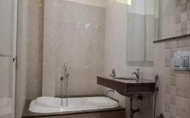 Hotel Cinemascope