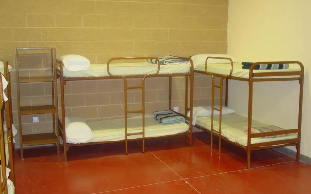 Ca n'Oliver - Hostel