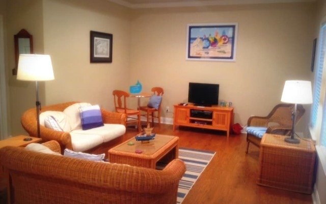 Sea Song by RedAwning