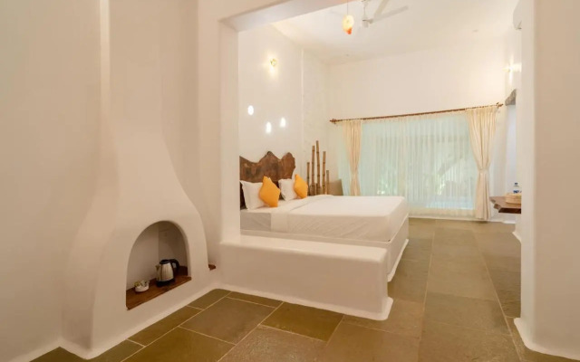 Conch Resort-Luxury Private Pool Suites