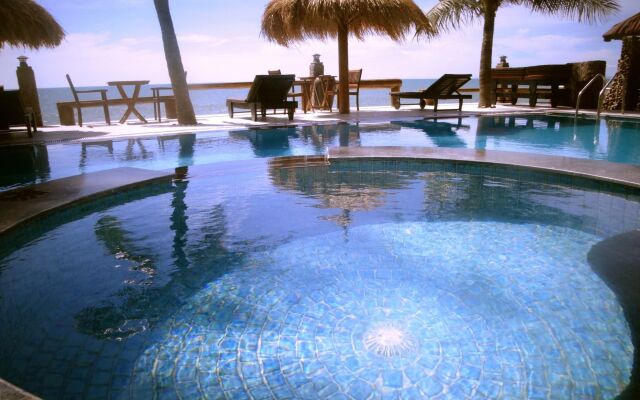 ViVa Resort Mui Ne