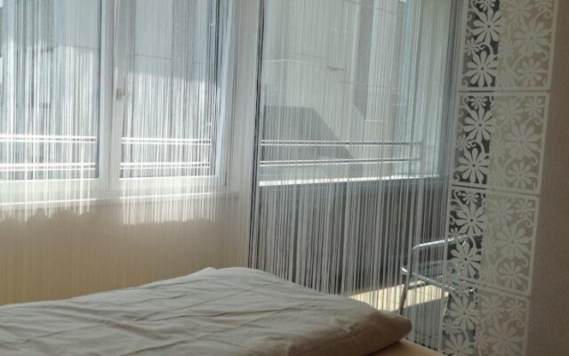 Homerental - Apartmenthaus City 4
