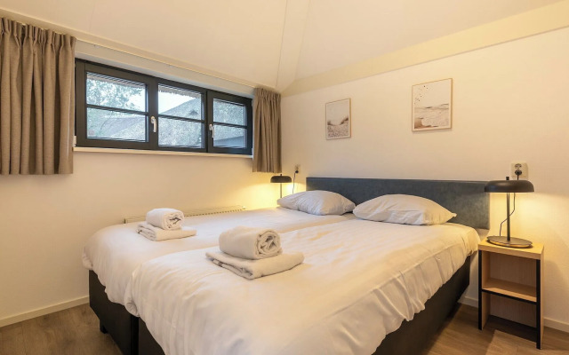 Dormio Park Scorleduyn