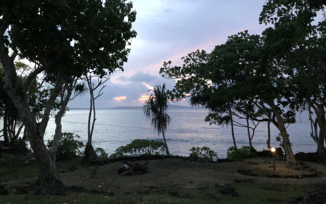 Vanuatu Villas