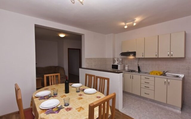 Apartmani Jasmina Rovinj