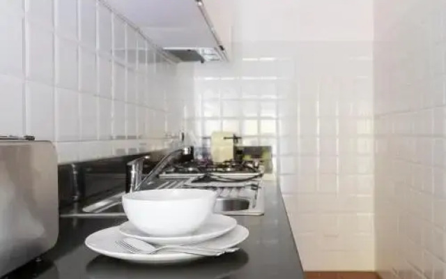 Pgrhome Luxury Apartments