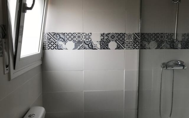 Apartamento Orquidies 12 - 104C