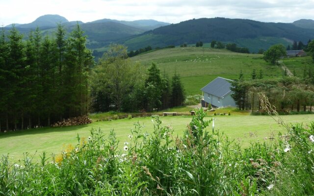 Torran View
