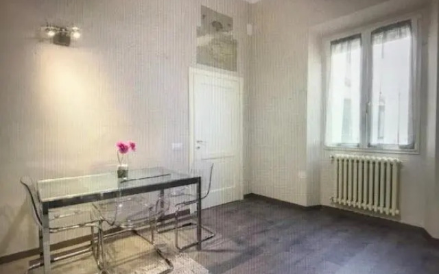 Delizioso appartamento nel cuore di Firenze