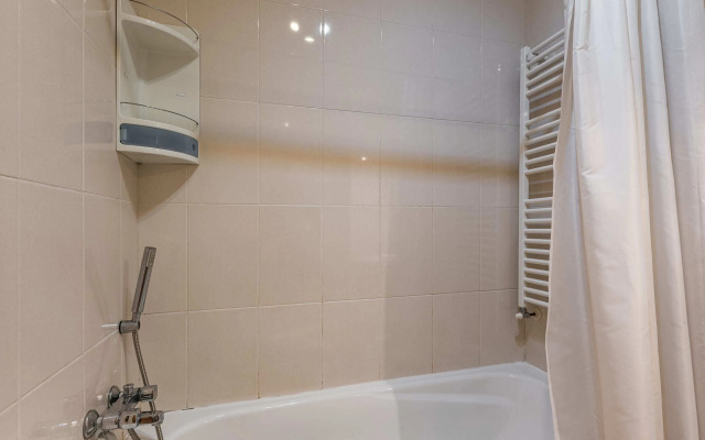 Guestready - Bristol Experience