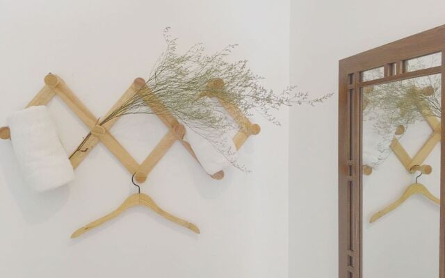 Dream Flower Homestay Hoi An