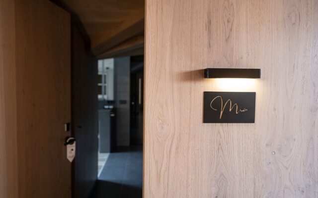 Hotel Naudi Boutique Adults only