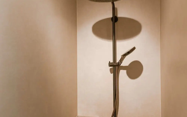 Cosy Apartment Near the Seafront of Knokke