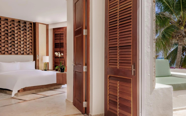 Paraiso de la Bonita, Adult All-Inclusive, a Luxury Collection Resort