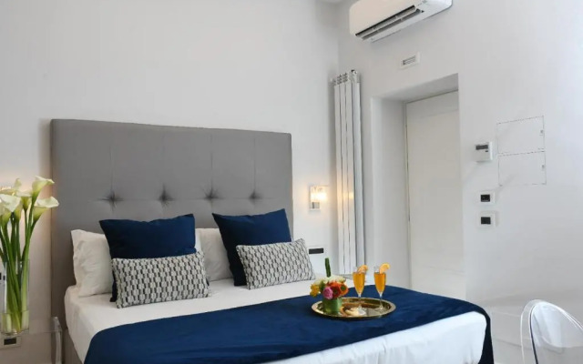 Residenza Zanardelli