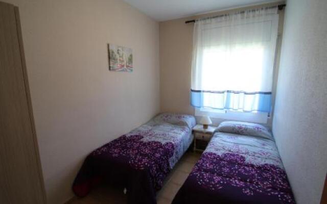 Casa Rosales 2