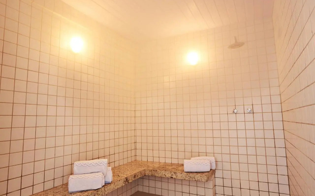 Comfort Hotel & Suites Natal