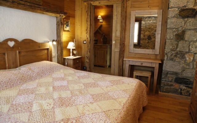 Albergo Diffuso Zoncolan