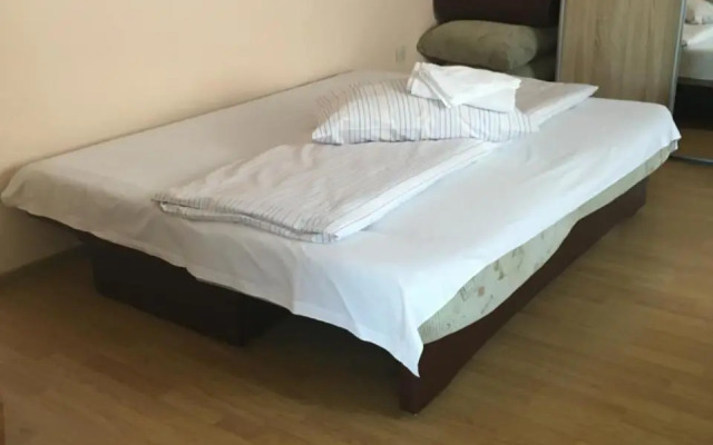 Casa Bis