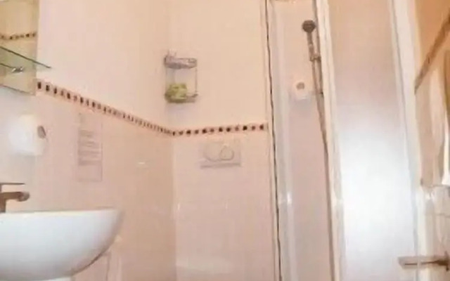 Albergo Amici