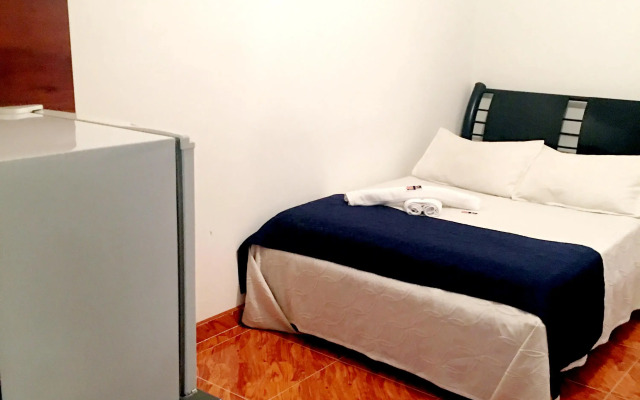 Casa Paulina