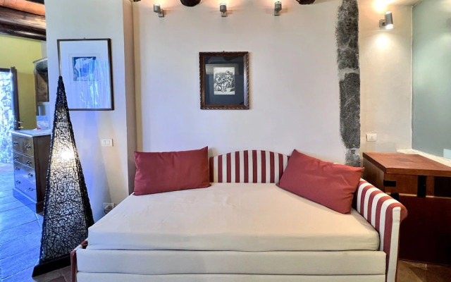 Aeneas' Landing Resort