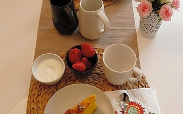 C.A.V. B&B Curiel20