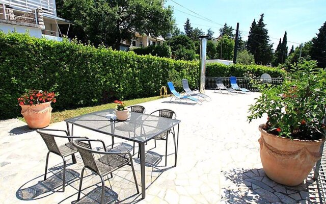 Apartment Nina 6 Tampere