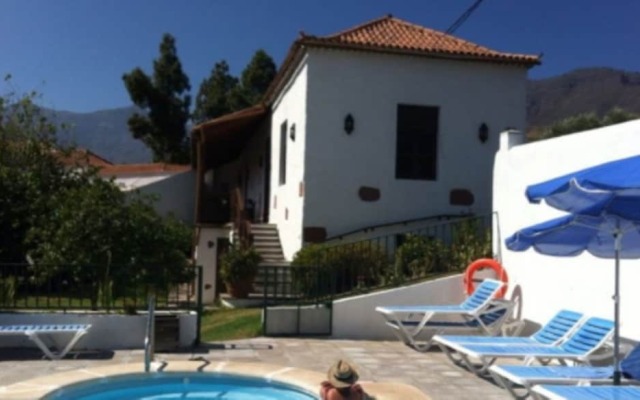 105099 -  House in Santa Lucía de Tirajana