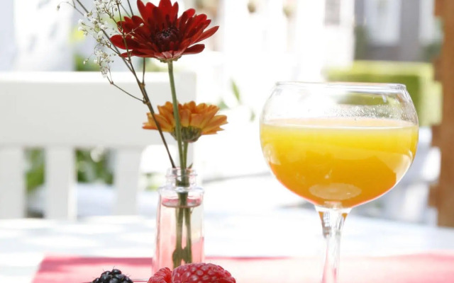 Life House, Nantucket