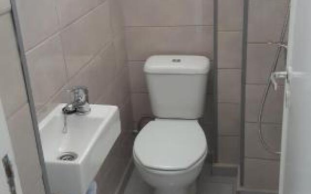 Porto Bleding Hearts 2