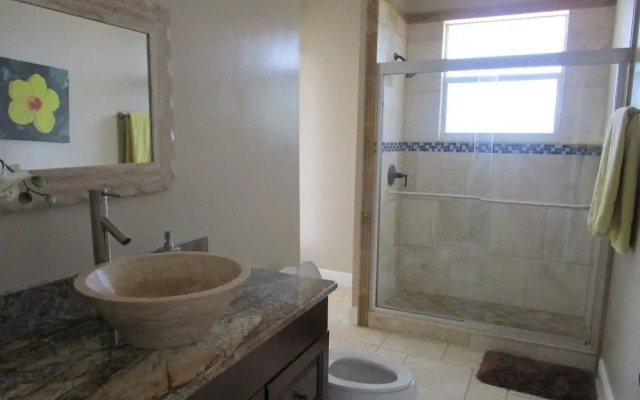 Splendor by 123cape VR