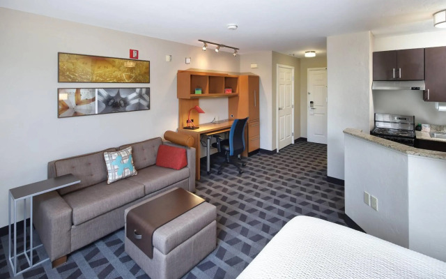 TownePlace Suites by Marriott Tucson